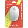 Canyon MW-4 CNS-CMSW04W