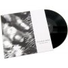 Cocteau Twins: Blue Bell Knoll - Vinyl (LP)