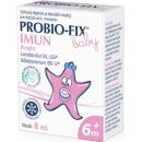 ProBio-fix Baby Imun kvapky 8 ml