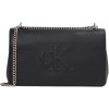 Calvin Klein dámska kabelka LV04K3035GUB1
