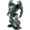 METAL EARTH Premium Series: Avatar AMP Suit ICX252