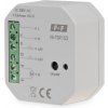 Proxi Shade - Bezdrôtové Bluetooth relé pre ovládanie roliet, 230V; 0,6A