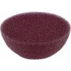 Flex Universal-Pad - Stredný leštiaci kotúč 25mm