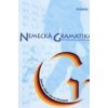 Nemecká gramatika pre základné a stredné školy - Mária Tarábková