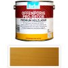 Herbol offenporig pro-decor 2.5l jasan
