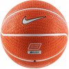 Basketbalová lopta Nike Playground 8P Kobe Bryant veľ. 7