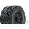 ProLine Street Fighter HP 3.8