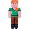 Plyšák Alex (Minecraft) 35 cm Alex 35