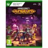 Minecraft Dungeons Ultimate Edition | Xbox One