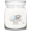 Yankee Candle Soft Blanket 368 g
