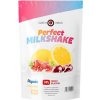 Czech Virus Perfect Milkshake 500 g - Citronový oplatek