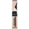 L´Oréal Paris Infaillible More Than Concealer tekutý korektor 320 Porcelain 11 ml