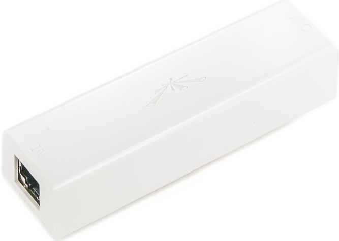 Ubiquiti INS-8023AF-I