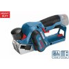 Bosch GHO 12 V-20 0.601.5A7.000