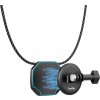 SmallRig 5360 Quick Release Neck Support for Action Cameras