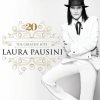Pausini Laura: The Greatest Hits - 2CD