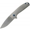 Kizer Gemini Titanium - Ki3471