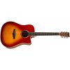 Tanglewood TW5 CE SB