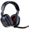 Logitech G Astro A30 Xbox navy/red