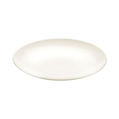 Plytký tanier CREMA pr. 27 cm Tescoma 387024.00