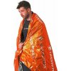 Lifesystems Thermal Blanket