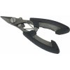 Iron Claw klieště Steel Wire Cutter 12,5cm