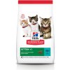 Hill’s Science Plan Kitten Tuna 1,5 kg