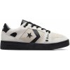 Converse Cons AS-1 Pro OX A07624/Egret/Black/Black 44