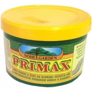 AgroBio Opava, Primax štěpařský vosk 150ml