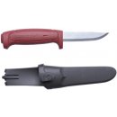 Morakniv BASIC 511 - Carbon Steel NZ-511-CS-25