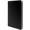TOSHIBA HDD CANVIO SLIM 2TB, 2,5