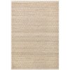 Diamond Carpets India Tove J-10 Natural