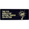 FIFA – Heritage – herná podložka na stôl