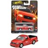 Mattel HW PREMIUM FAST & FURIOUS Ford F-150 SVT Lightning 1/5