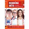 Redukčná dieta - Kolektív