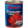 Giana Jahody 400 g