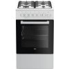 BEKO FSM52120DW