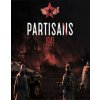 Partisans 1941