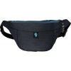 NITRO ledvinka NITRO HIP BAG Haze