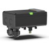 WILO Connect Modul BMS Stratos PICO