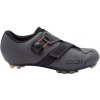Tretry SIDI Aertis Dark Gray 42