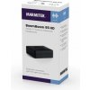 Marmitek Audiosender Bluetooth BoomBoom 55 HD 25008477