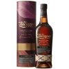 Zacapa La Armonia Heavenly Cask Collection - 0,7l - 40% - Guatemala