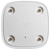 Cisco C9115AXE-E