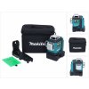 Makita SK700GD