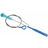 Súprava na čistenie Platypus Reservoir Cleaning Kit