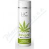 Mediprogress Cannabis Care konopné mlieko na telo (with Hemp oil, Shea butter, D-Panthenol, Vitamin E) 200 ml