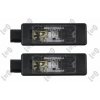 Osvetlenie poznávacej značky ABAKUS LORO TUNING 038-20-905LED