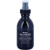Davines OI All In One Milk multifunkčné mlieko na vlasy 135 ml