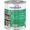 Remmers - DF Krycí barva Barva: Hellgrau / Světle šedá *, Objem: 0,75l